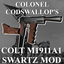 Billiam_J_McGoonigan-M1911A1_Swartz-1.0.0 icon
