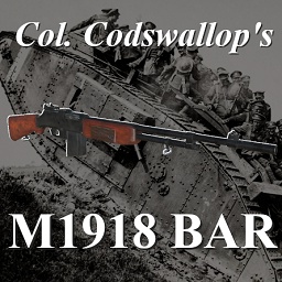 Billiam_J_McGoonigan-M1918_BAR_WWI icon