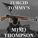 Billiam_J_McGoonigan-M1923_Thompson icon