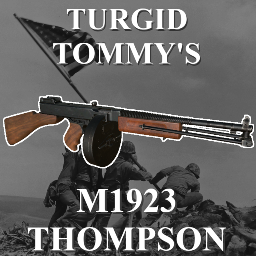 Billiam_J_McGoonigan-M1923_Thompson icon