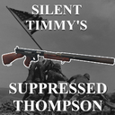 Billiam_J_McGoonigan-M1_Thompson_Suppressed icon
