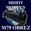 Billiam_J_McGoonigan-M79_Obrez-1.0.1 icon