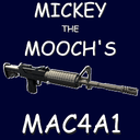Billiam_J_McGoonigan-MAC4A1 icon