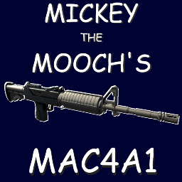 Billiam_J_McGoonigan-MAC4A1 icon