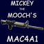 Billiam_J_McGoonigan-MAC4A1-1.0.0 icon