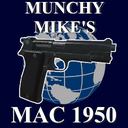 Billiam_J_McGoonigan-MAC_1950 icon