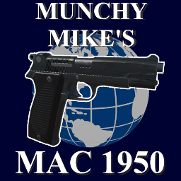 Billiam_J_McGoonigan-MAC_1950 icon