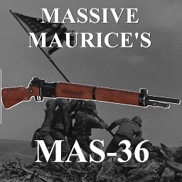 Billiam_J_McGoonigan-MAS36 icon