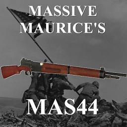 Billiam_J_McGoonigan-MAS44 icon