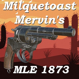 Billiam_J_McGoonigan-MAS_Mle_1873 icon