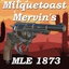 Billiam_J_McGoonigan-MAS_Mle_1873-1.0.0 icon