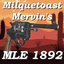 Billiam_J_McGoonigan-MAS_Mle_1892-1.0.3 icon