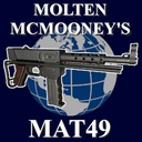 Billiam_J_McGoonigan-MAT49 icon