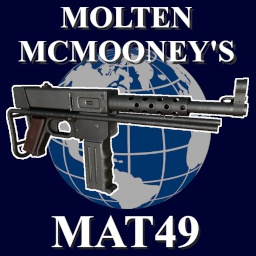 Billiam_J_McGoonigan-MAT49 icon