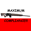 Billiam_J_McGoonigan-MAXIMUM_COMPLIANCE icon