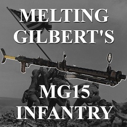 Billiam_J_McGoonigan-MG15 icon