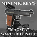 Billiam_J_McGoonigan-Maoser_Warlord_Pistol icon
