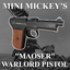 Billiam_J_McGoonigan-Maoser_Warlord_Pistol-1.0.0 icon