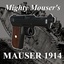 Billiam_J_McGoonigan-Mauser1914-1.0.0 icon