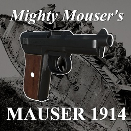 Billiam_J_McGoonigan-Mauser1914 icon