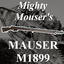 Billiam_J_McGoonigan-Mauser_M1889-1.0.0 icon