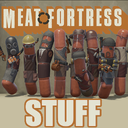 Billiam_J_McGoonigan-Meat_Fortress_Stuff icon