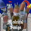 Billiam_J_McGoonigan-MedievalSosigs-1.2.0 icon