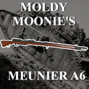 Billiam_J_McGoonigan-Meunier_Rifle icon