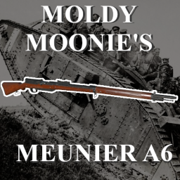 Billiam_J_McGoonigan-Meunier_Rifle icon