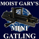 Billiam_J_McGoonigan-MiniGatling_9mm icon