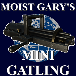 Billiam_J_McGoonigan-MiniGatling_9mm icon