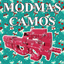 Billiam_J_McGoonigan-ModmasCamos-1.0.0 icon