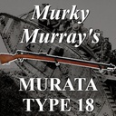 Billiam_J_McGoonigan-Murata icon