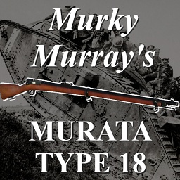 Billiam_J_McGoonigan-Murata icon