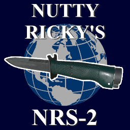 Billiam_J_McGoonigan-NRS2_ScoutFiringKnife icon
