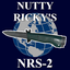 Billiam_J_McGoonigan-NRS2_ScoutFiringKnife-1.0.0 icon