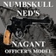 Billiam_J_McGoonigan-Nagant_Officers_Model-1.0.1 icon