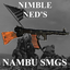 Billiam_J_McGoonigan-NambuSMGs-1.0.1 icon