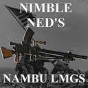 Billiam_J_McGoonigan-Nambu_LMGs icon