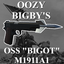 Billiam_J_McGoonigan-OSS_Bigot_M1911A1-1.1.1 icon
