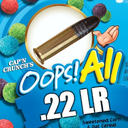 Billiam_J_McGoonigan-Oops_All_22LR icon