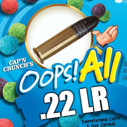Billiam_J_McGoonigan-Oops_All_22LR icon