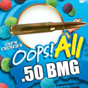 Billiam_J_McGoonigan-Oops_All_50_BMG icon
