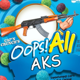 Billiam_J_McGoonigan-Oops_All_AKs icon