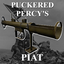 Billiam_J_McGoonigan-PIAT-1.0.1 icon
