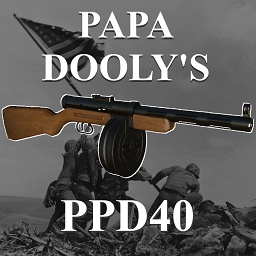 Billiam_J_McGoonigan-PPD40 icon
