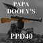 Billiam_J_McGoonigan-PPD40-1.0.0 icon