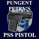 Billiam_J_McGoonigan-PSS_Silent_Pistol icon