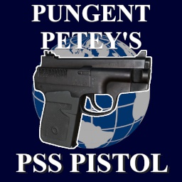 Billiam_J_McGoonigan-PSS_Silent_Pistol icon