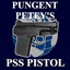 Billiam_J_McGoonigan-PSS_Silent_Pistol-1.0.0 icon